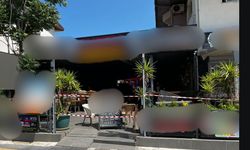 Marmaris işletme sahiplerinin kötü günü! 14 eğlence mekanı kapatıldı!