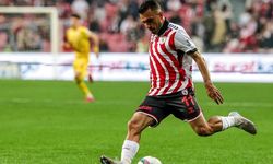 Samsunspor oyuncusu Emre Kılınç: "Bu formayla daha yazacak çok hikâyemiz var"