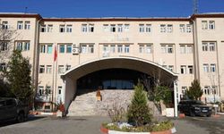 Şırnak'ta 5 bölge için geçici özel güvenlik bölgesi kararı