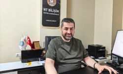 Tatilde bu tehlikelere dikkat! Paylaşım ve bağlanılan ağlara dikkat