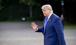 Trump’a İran operasyonu nedeniyle azil talebi! Meclis reddetti