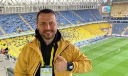 Ahmet Konanç kimdir, kaç yaşında, nereli, hangi takımı tutuyor?