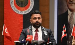 Gençlerbirliği Başkan Adayı Ahmet Turgut’tan net mesaj: "Kulübü fabrika ayarlarına döndüreceğiz”