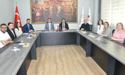 Ankara’da Sertifikalı Refakatçi Eğitimi Dönemi Başlıyor