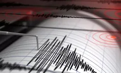 Akdeniz’de 3.8 büyüklüğünde korkutan deprem! AFAD’dan açıklama geldi