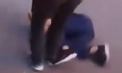 Ankara’da akran şiddeti! Yaşıtlarını tuzağa düşürüp dövdüler, görüntüleri sosyal medyada paylaştılar!