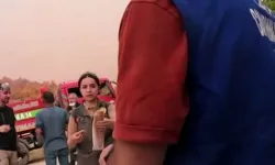 Alevlerin Arasında Bir Kap Yemek: Taraklı’daki Dayanışma Gönülleri Isıttı