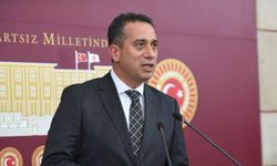 CHP'den kurultay davasına rest: "Bu koltuğa yargı yoluyla kimse oturamaz!"
