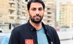 Ali Rıza Topkan kimdir, nereli, kaç yaşında? Ali Rıza Topkan olayı ne?
