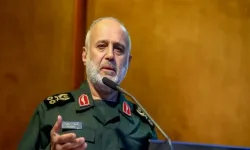 Ateşkes sonrası şok kayıp! İran ordusunun en üst düzey komutanı tümgeneral Ali Şadmani hayatını kaybetti