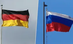 Almanya'dan Rus tehdidine karşı stratejik hamle! Savaşa hazırlık planları yapıyor
