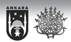 Ankara’da amblem tartışması yeniden gündemde!