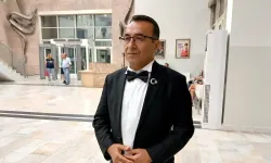 Korist Sedat Öztürk: ATHMT 2018’den beri musiki icra eden bir topluluk