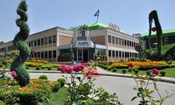 Anfa Ankara farklı kadrolarda 28 işçi alımı yapacak