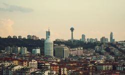 TOKİ'den 41 ilde arsa satışı: Ankara'daki ilçeler belli oldu!