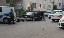Ankara’da şok olay: Sokakta kriz geçiren 3 kişiden 2’si hayatını kaybetti!