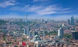Ankara’nın Kalbinde Yükselen Taşlar: Cumhuriyet’in Mimari Hafızası 29 Ekim’de Yeniden Gündemde
