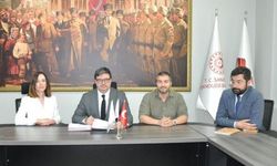 Ankara Merkezli Proje ile Geleceğin Oyunları Yapay Zeka ile Şekillenecek