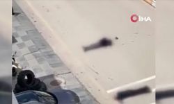 Ankara muhtarlık seçimi husumeti kanlı bitti! 2 kişi ağır yaralandı