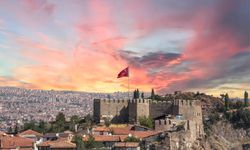 Bozkırın ruhunu yansıtan ezgiler: İşte Ankara’nın en bilinen türküleri...