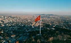Bu filmler Ankara’da çekildi! İşte başkentin kadrajına giren 16 yapım