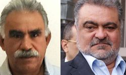 Abdullah Öcalan'dan Ahmet Özal’a mektup: "Turgut Özal demokrasi şehididir"