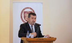 Sosyal Bilimlerde Yeni Proje Hamlesi: SAYE 2025 Bilgilendirme Toplantısı Gerçekleştirildi