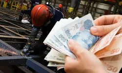 İş dünyasından asgari ücrete zam çağrısı! Patronlar şaşırttı