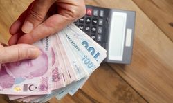 Asgari ücrette zam umutları eylüle kaldı! Temmuz için erteleme kulisleri güçlendi