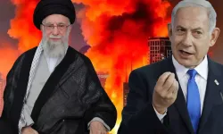 Ateşkes Başladı Ama Füze Sesleri Dinmedi: İran “Bitirdik” Dedi, Trump Uyardı
