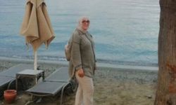 Avukat Kevser Bali kimdir? Avukat Kevser Bali’ye ne oldu? Kevser Bali bulundu mu?