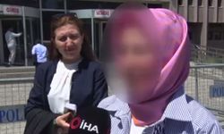 Ankara’da bir avukat MİT görevlisi yalanıyla 400 bin TL dolandırıldı!