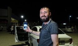 İnfaz düzenlemesi sonrası mahkûmlar tahliye edilmeye başlandı!