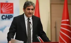 İBB’ye 5. Dalga Operasyonunda 4 İsim Tutuklama Talebiyle Hakim Karşısında