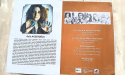 “Felsefe’nin Yüzleri” Goethe-Entitüsü Ankara’da sergilenecek
