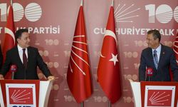 DEVA Partisi CHP ile yapılan ittifaktan memnun kalmadı: "O oylar bize gelmedi"