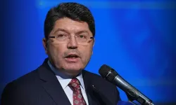 Bakan Tunç’tan 10. Yargı Paketi Açıklaması: 'Adalet Sistemimizi Daha Etkin Hale Getireceğiz'
