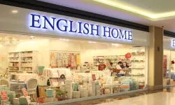 English Home'dan o ürünü aldıysanız hemen atın: Ticaret Bakanlığı toplatmaya başladı!
