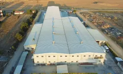 Tekstil sektöründe deprem: İki fabrika kapandı, yüzlerce kişi etkilendi