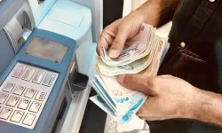 81 ilde banka ATM’leri yenileniyor! Bayramda nakit çekiminde sorunlar yaşanabilir