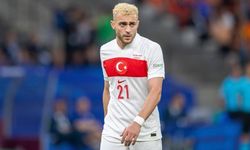 Galatasaray’da Barış Alper krizi! Tugay Kerimoğlu canlı yayında tepki gösterdi