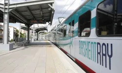 Bayramda toplu taşıma ve bazı otoyollar ücretsiz olacak!