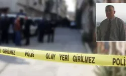 Kurban Bayramında acı olay! İmam, kurbanını kesip hayatını kaybetti