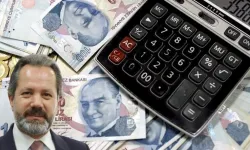 Bayram öncesi piyasayı kaçırmayın! İslam Memiş’ten kritik uyarılar