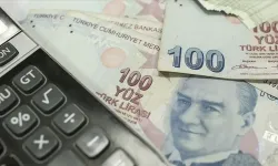 Bayramda çalışanlar dikkat! Mesai ücreti detayları belli oldu
