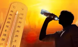 Kurban Bayramı'nda yanacağız! Sıcaklıklar 40'ı geçecek