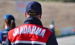19 Yıllık Sır Çözüldü: Çantaya Konulup Ölüme Terk Edilen Bebeğin Failleri JASAT Tarafından Yakalandı