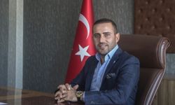 Berzan Taşer kimdir nerelidir? Berzan Taşer kavga
