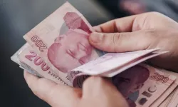 Beypazarı'nda bayram öncesi ihtiyaç sahibi ailelere nakdi destek