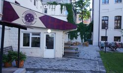 Ankara’da Bilim Konuşulacak: Bilim Kafe Projesi İçin Geri Sayım Başladı
